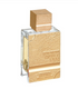 Sticky Image