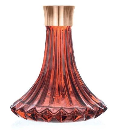 Base Shisha Epox 360 - Rahid Wholesale