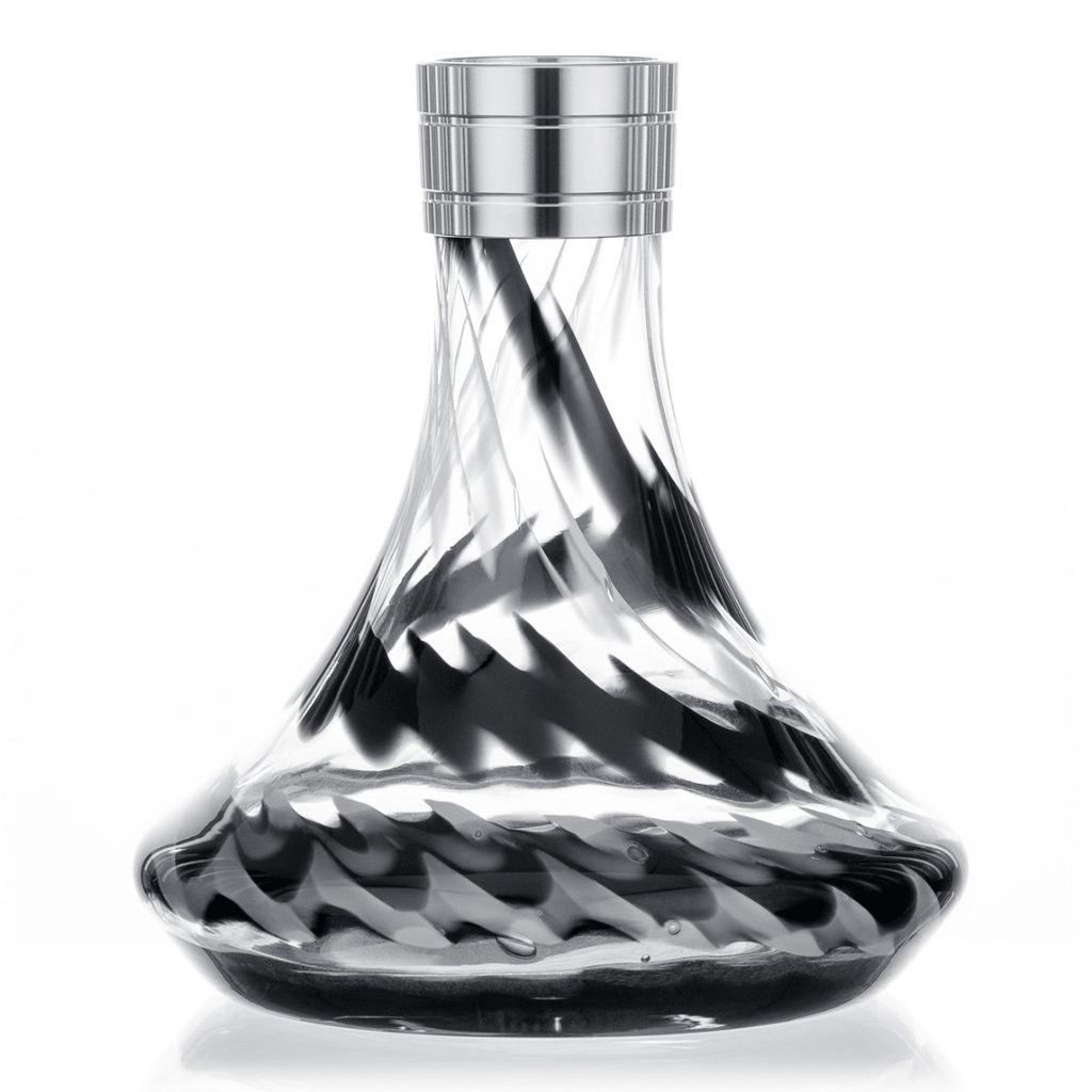 Base Shisha MVP360 - Rahid Wholesale