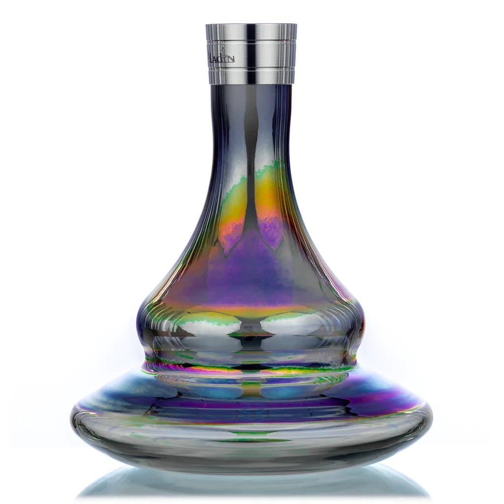 Base Shisha MVP500 - Rahid Wholesale