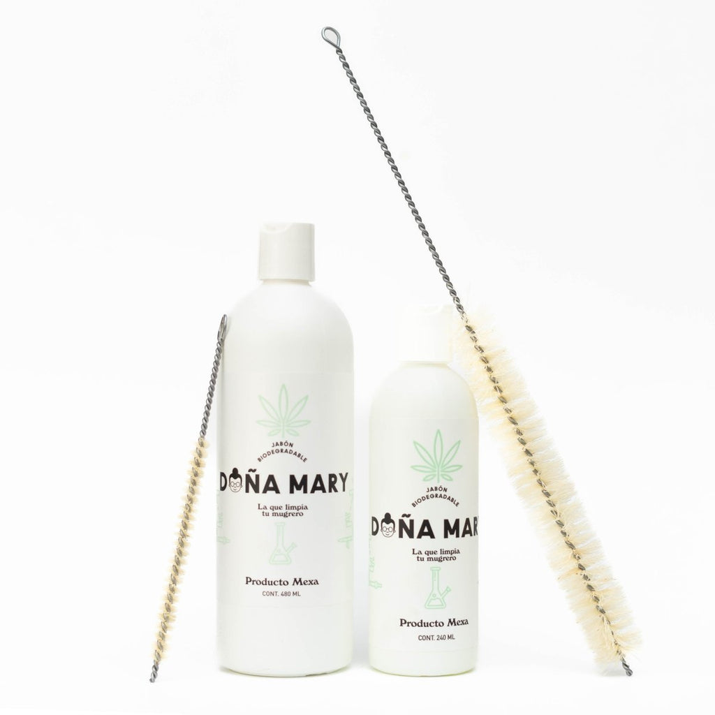 Combo Duo Doña Mary - Rahid Wholesale