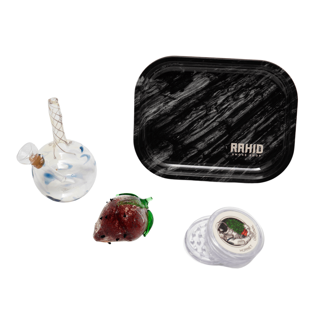 Combo Freson | Rahid Smoke Shop - Rahid Wholesale