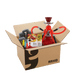 Sticky Image