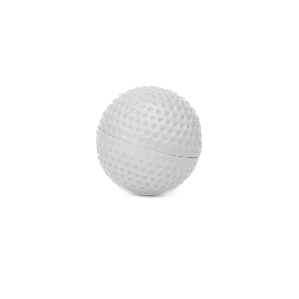 Grinder Discreto Golf (Tamaño real) - Rahid Wholesale
