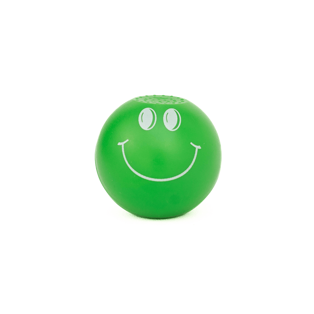 Grinder Happy Face Dos Partes (45mm) - Rahid Wholesale