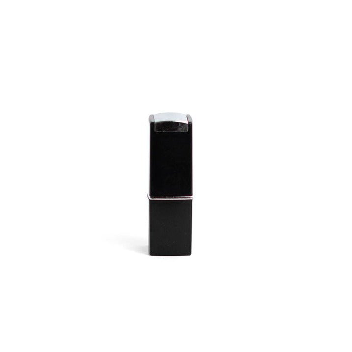 Pipa Discreta Labial 6 unidades (6cm) | Rahid Wholesale - Rahid Wholesale