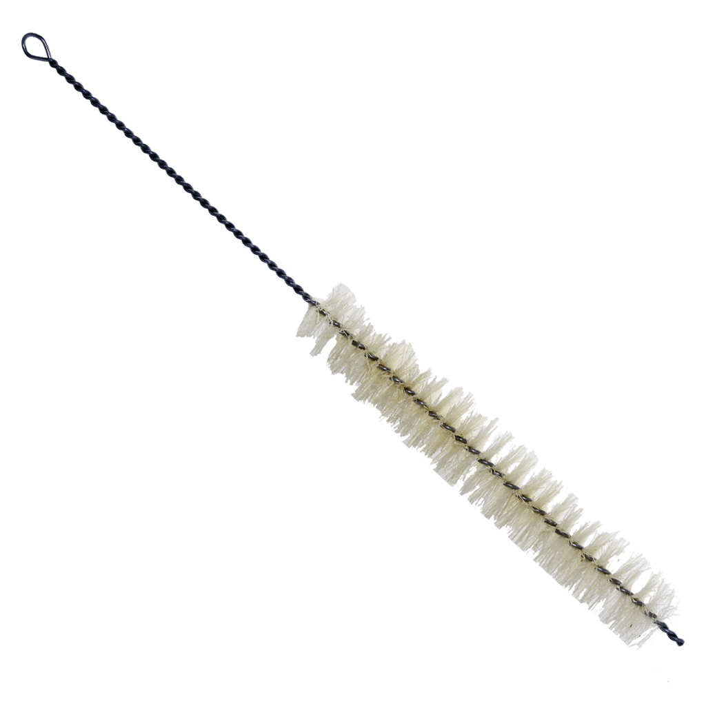 20 Cepillos Reforzado Rahid (34cm) - Rahid Wholesale