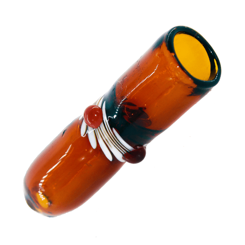 25 Taster Color Rahid De Vidrio Borosilicatado (5cm) - Rahid Wholesale