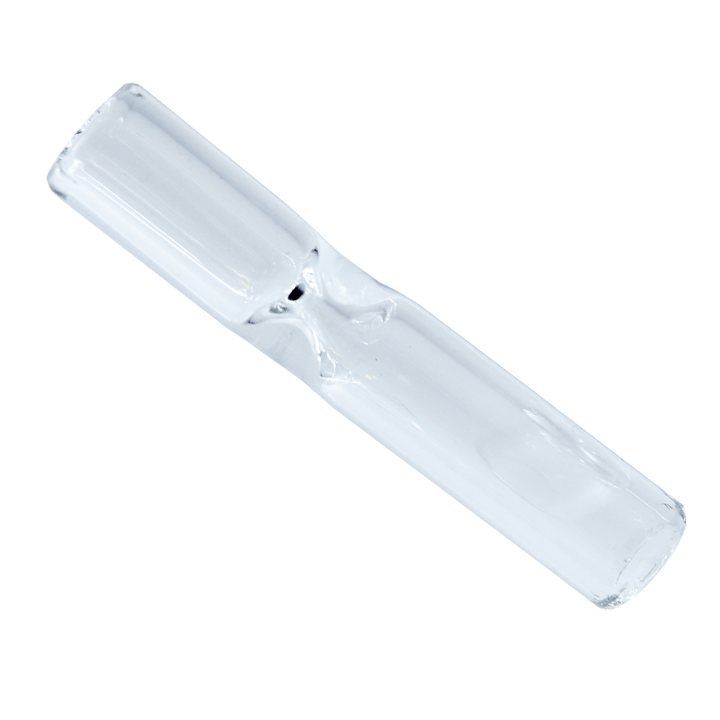 50 Taster Regular Rahid De Vidrio Borosilicatado (6cm) - Rahid Wholesale