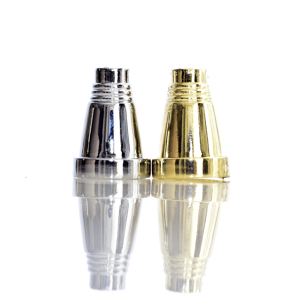Adaptador Manguera Hembra Chico | Rahid Wholesale - Rahid Wholesale