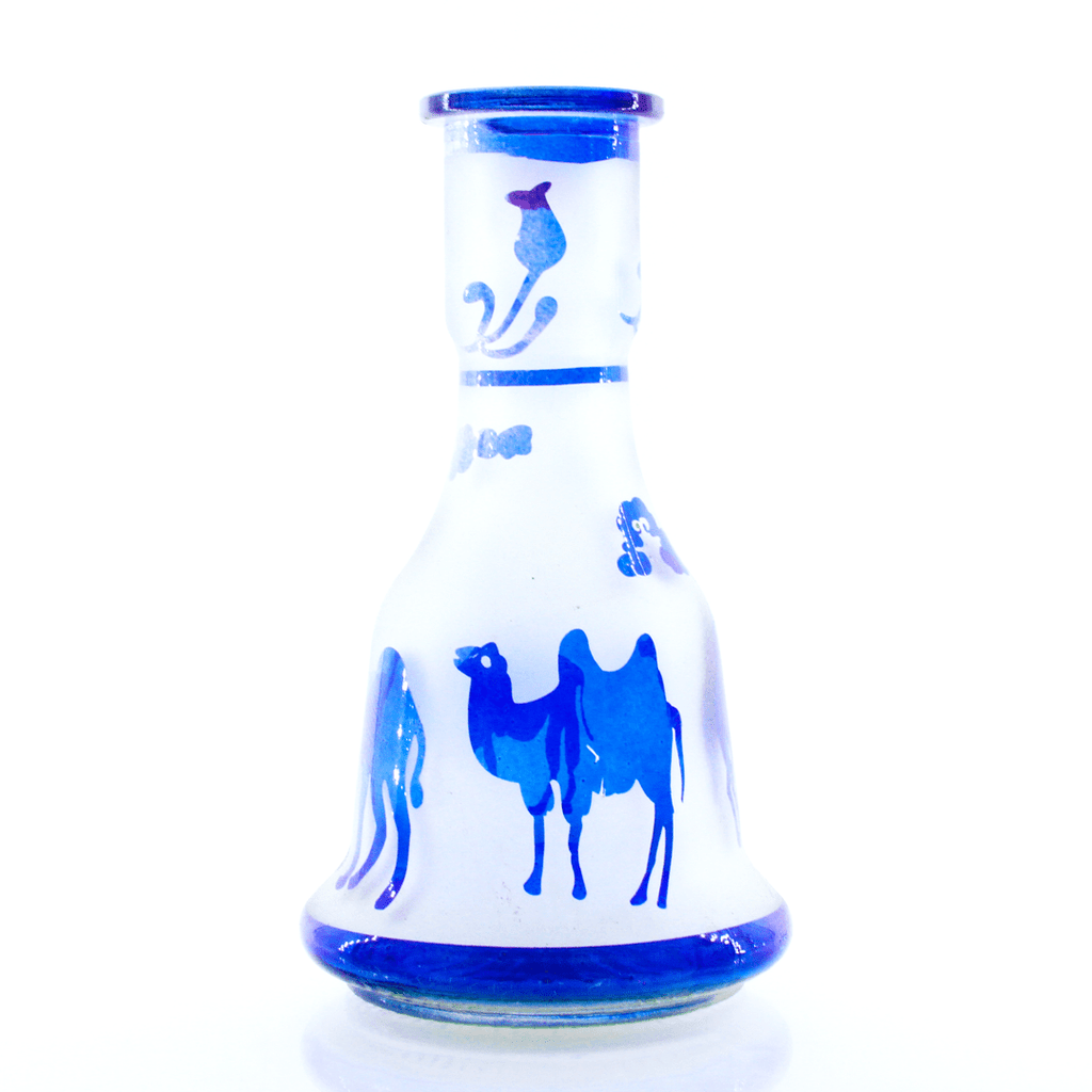 Base Junior Animales (40mm 22cm) - Rahid Wholesale