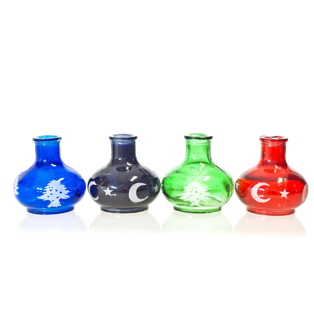 Base Mini - Rahid Wholesale