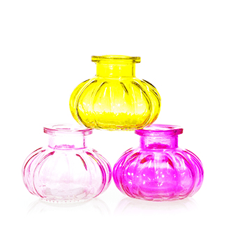 Base Pumkin (40mm 8cm) - Rahid Wholesale