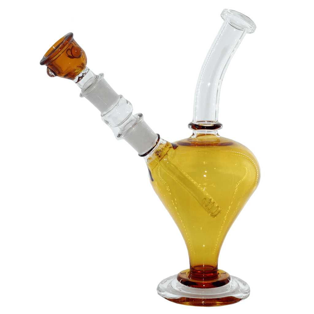 Bong Copal (23cm) - Rahid Wholesale