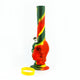 Sticky Image