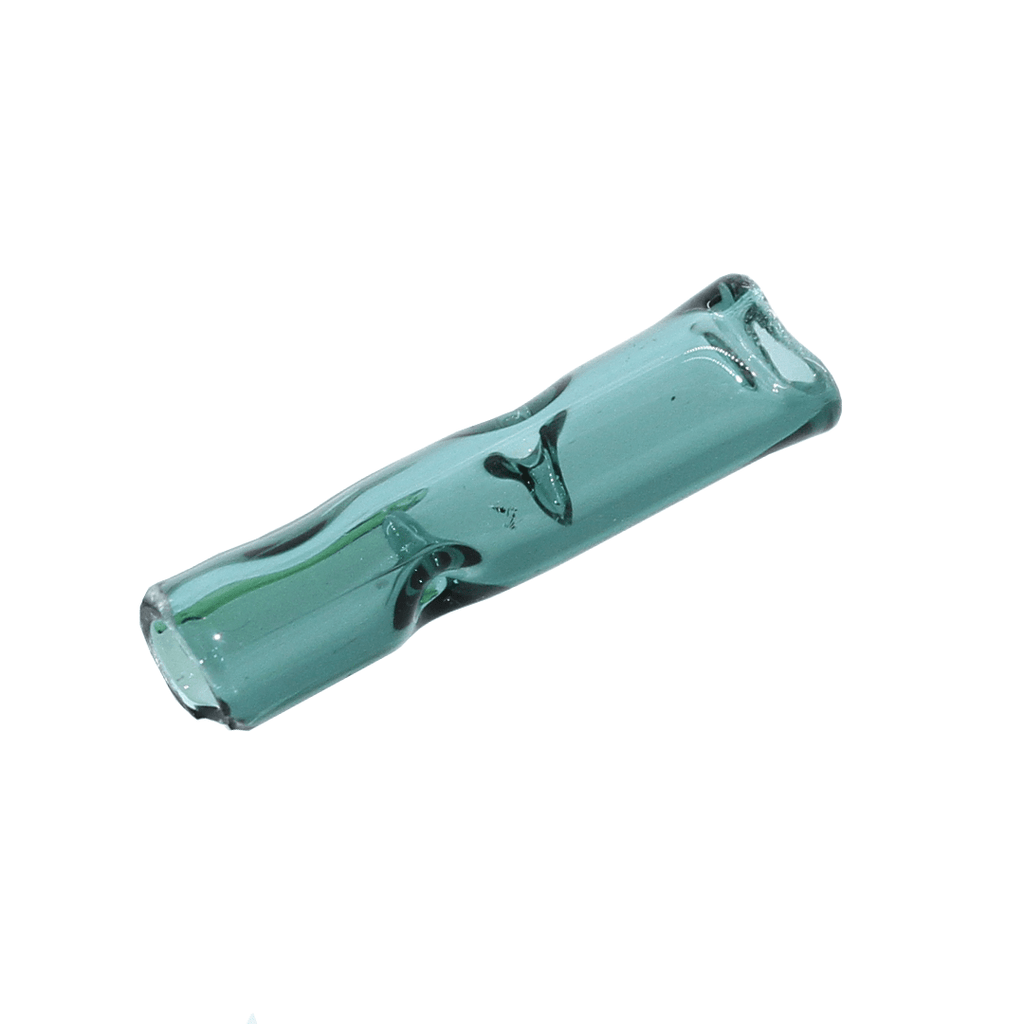 Boquilla De Vidrio Borosilicatado (6mm 4cm) - Rahid Wholesale