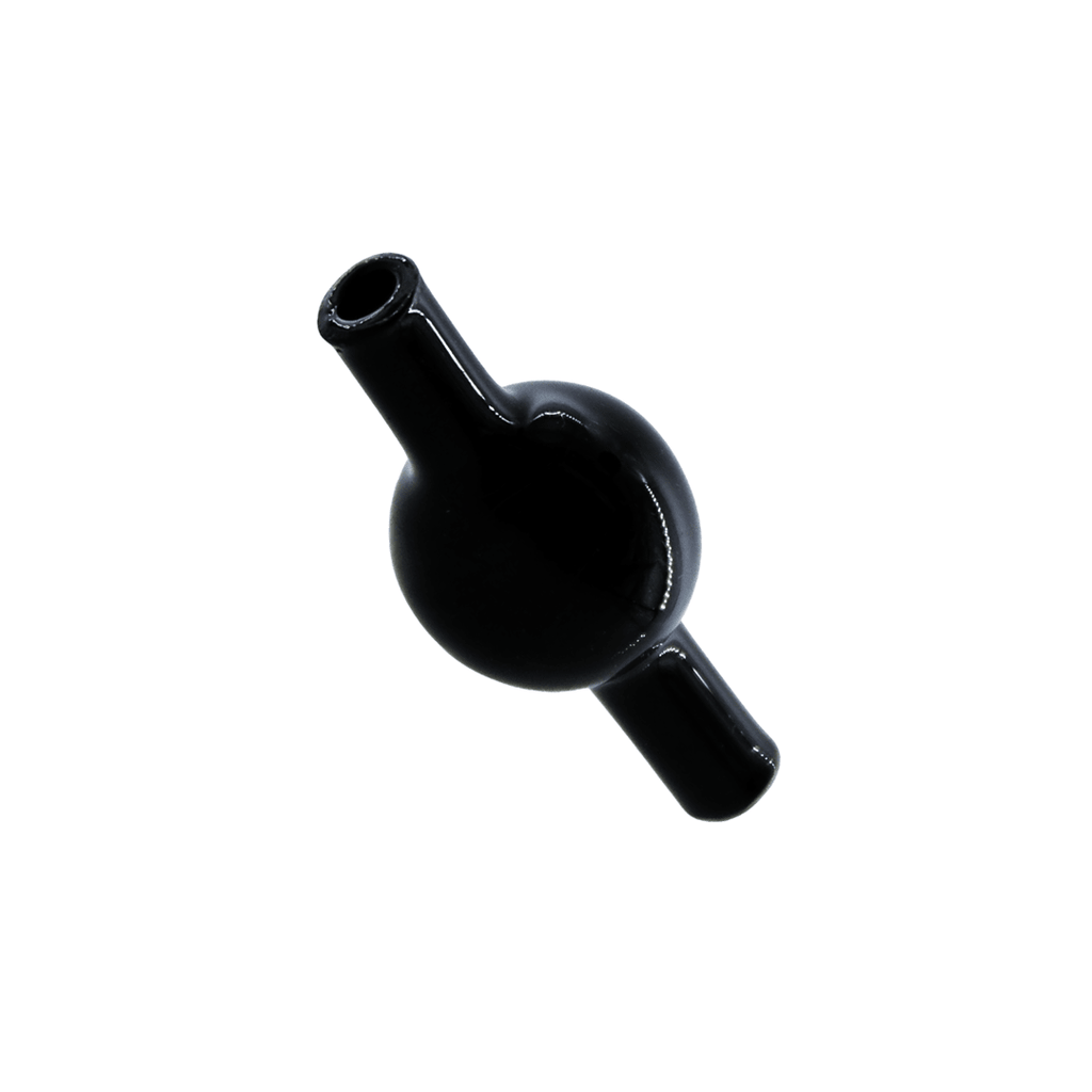 Carb Cap Para Banger - Rahid Wholesale