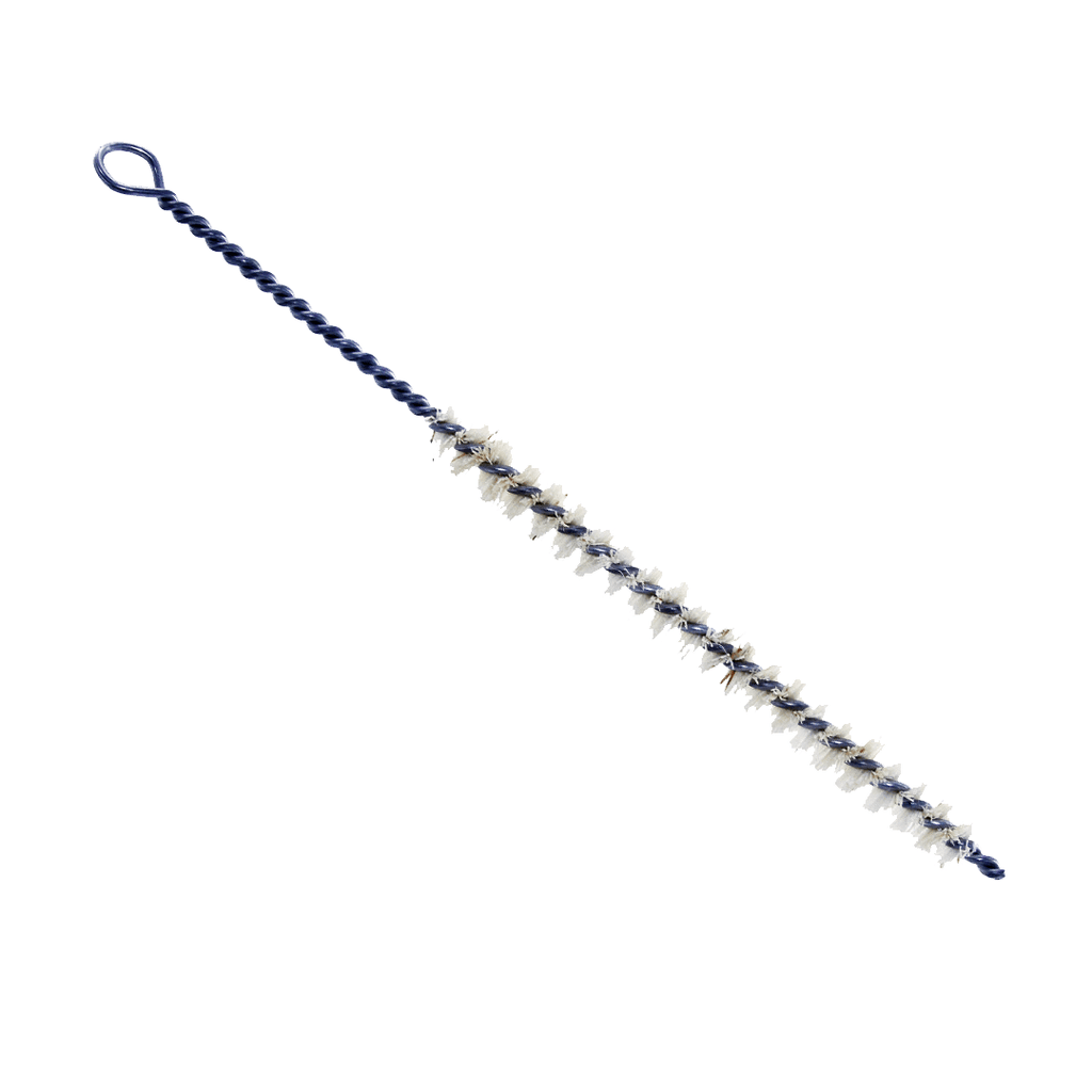 Cepillo Reforzado 6 unidades (7cm) | Rahid Wholesale - Rahid Wholesale