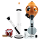 Sticky Image