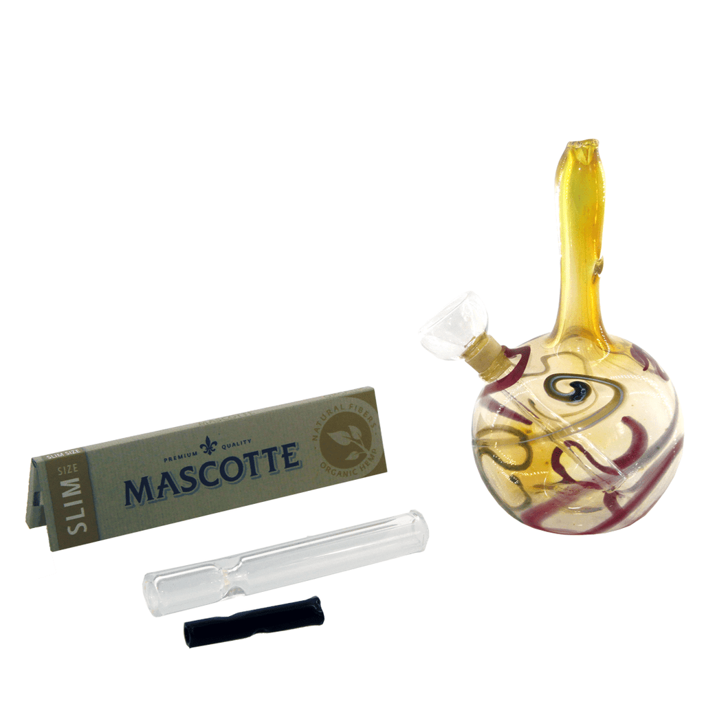 Combo Viajero | Rahid Smoke Shop - Rahid Wholesale