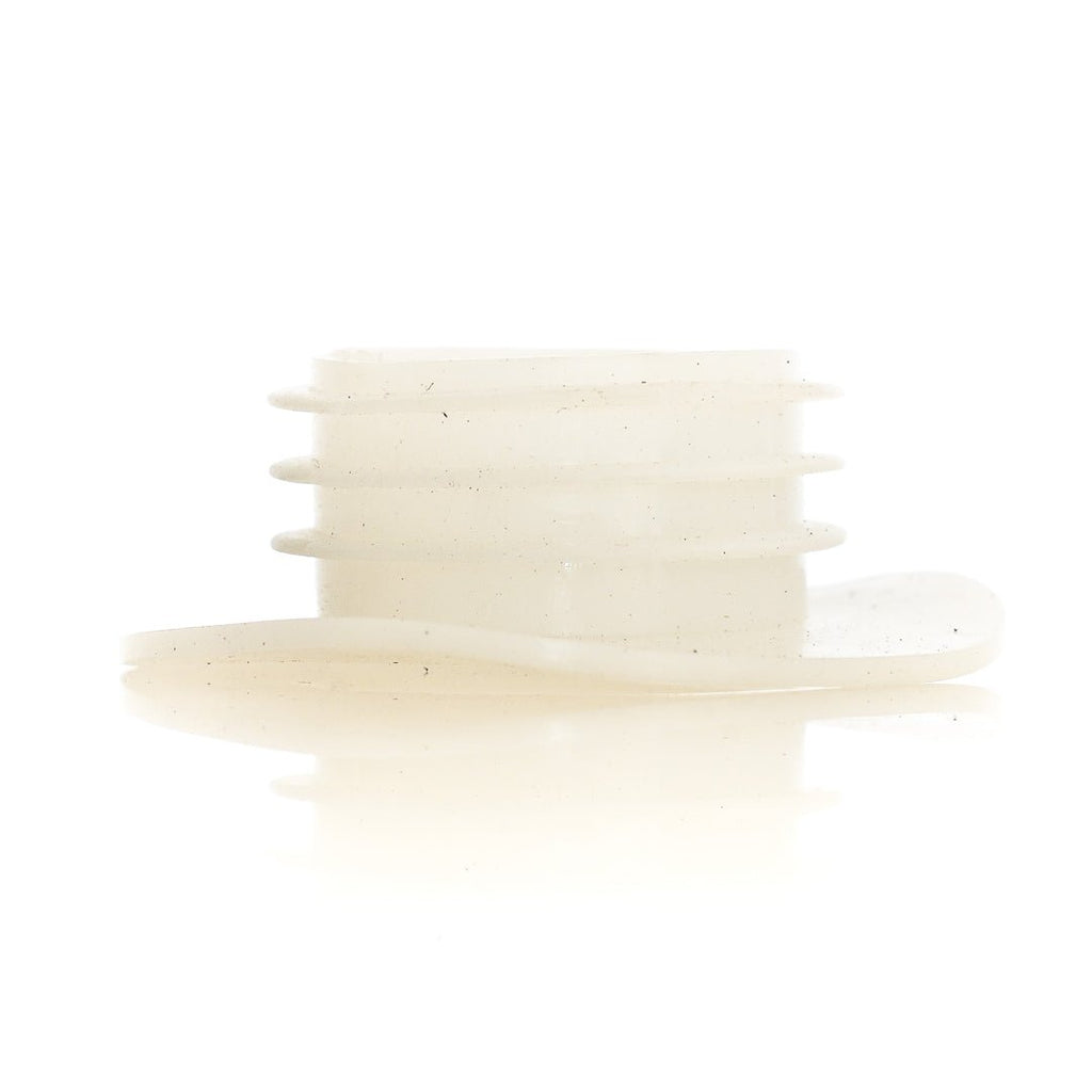 Empaque Base Shisha (40mm) - Rahid Wholesale