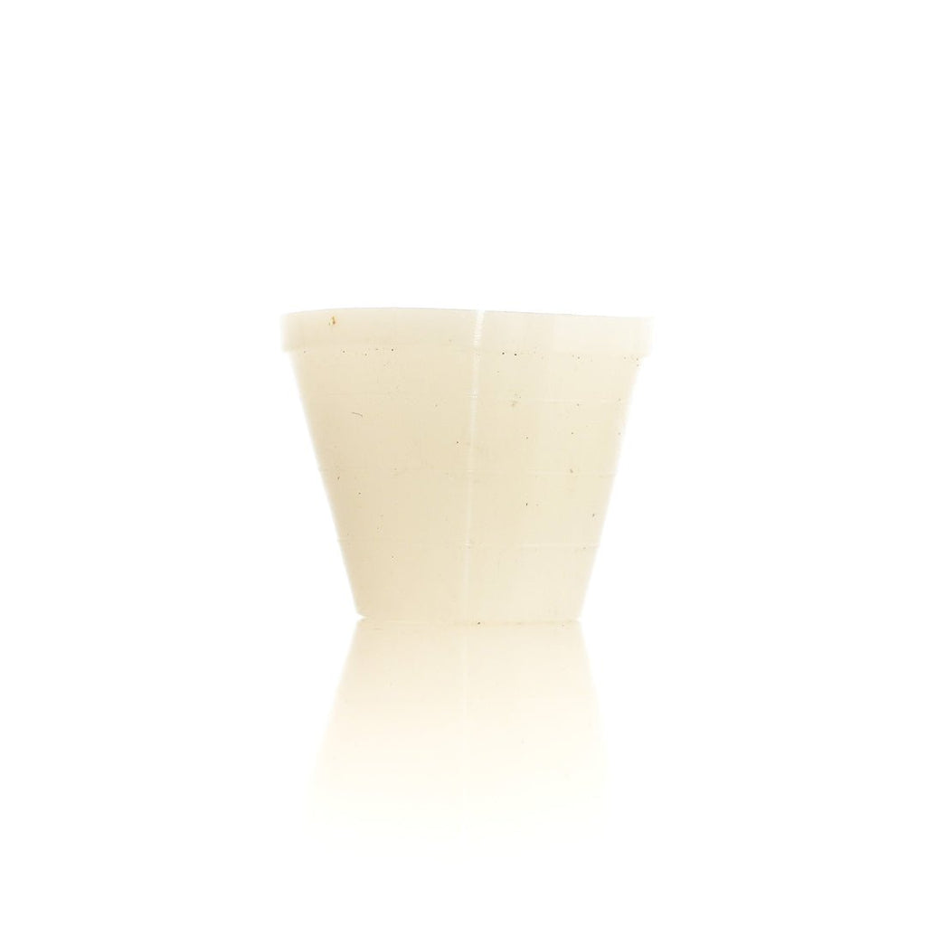 Empaque Tabaquera Para Shisha (2.5cm) - Rahid Wholesale