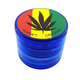 Sticky Image