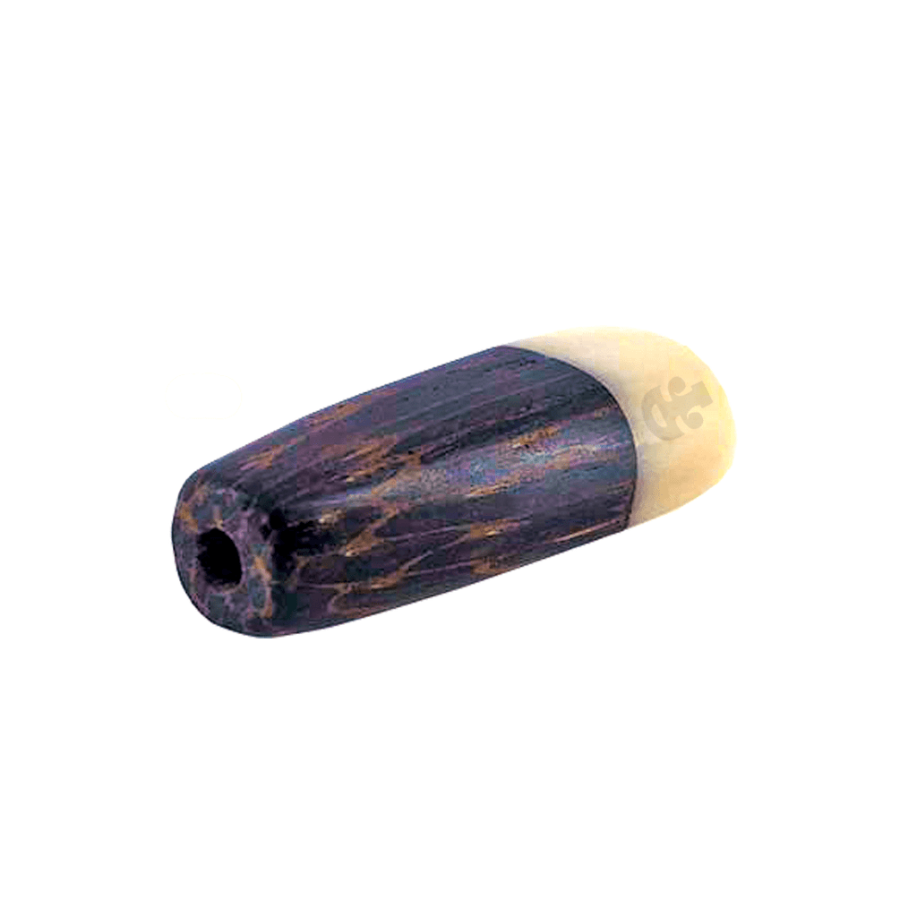 Hitter Mini Elegante (4cm) | Rahid Smoke Shop - Rahid Wholesale