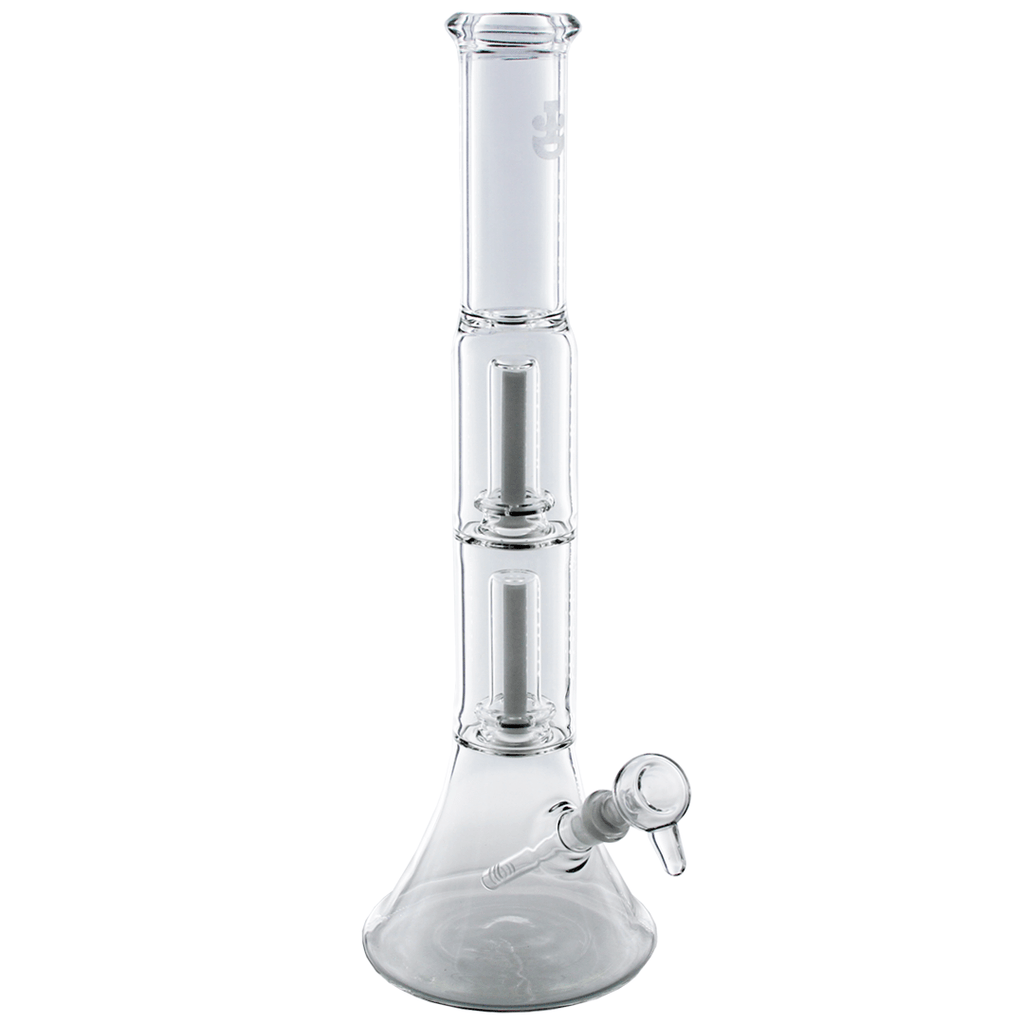 Mega Bong Meduse (50cm) | Rahid - Rahid Wholesale