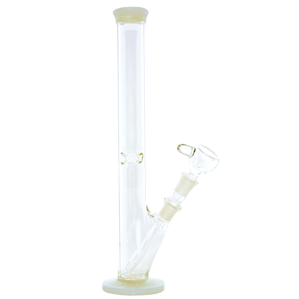 Mega Bong Recto (42cm) - Rahid Wholesale