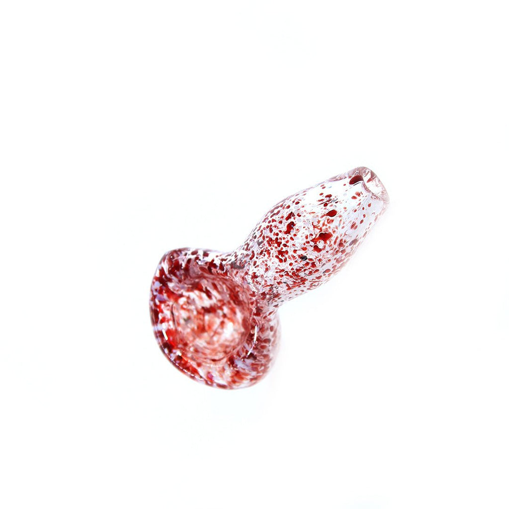 Mini Pipa Free (4cm) | Rahid Smoke Shop - Rahid Wholesale