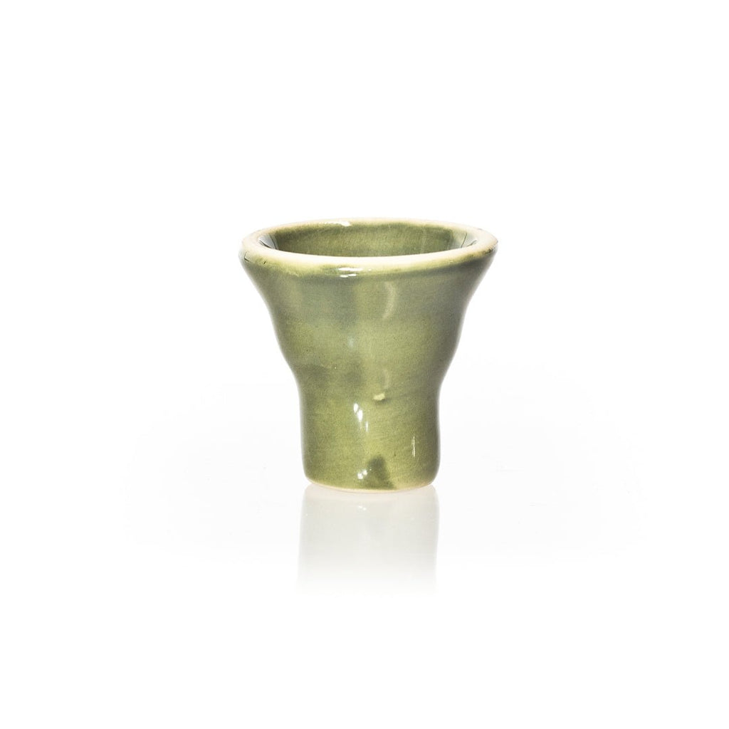 Mini Tabaquera Shisha - Rahid Wholesale
