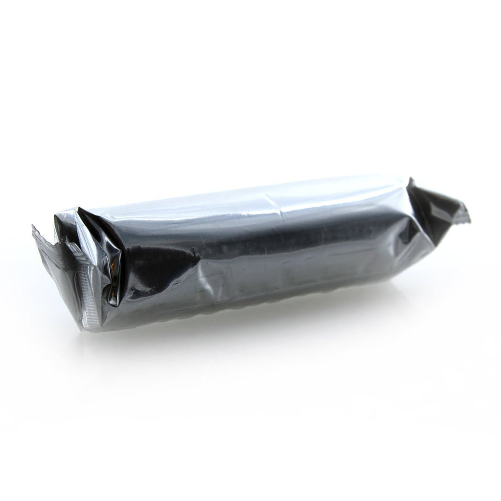 Paquete Carbón Bamboo 40mm Instantáneo (10 Pastillas) - Rahid Wholesale