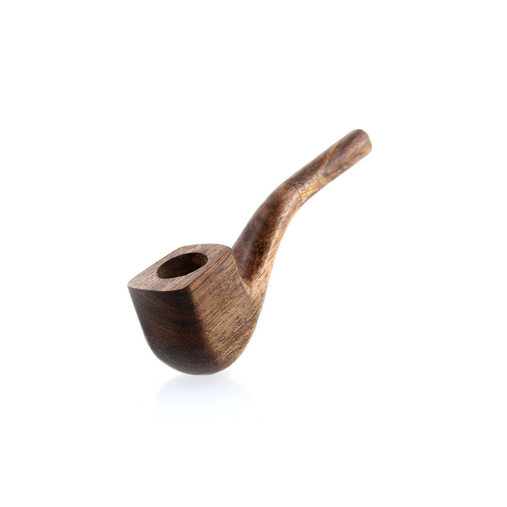 Pipa Cedrillo Goga 6 unidades (6cm) | Rahid Wholesale - Rahid Wholesale