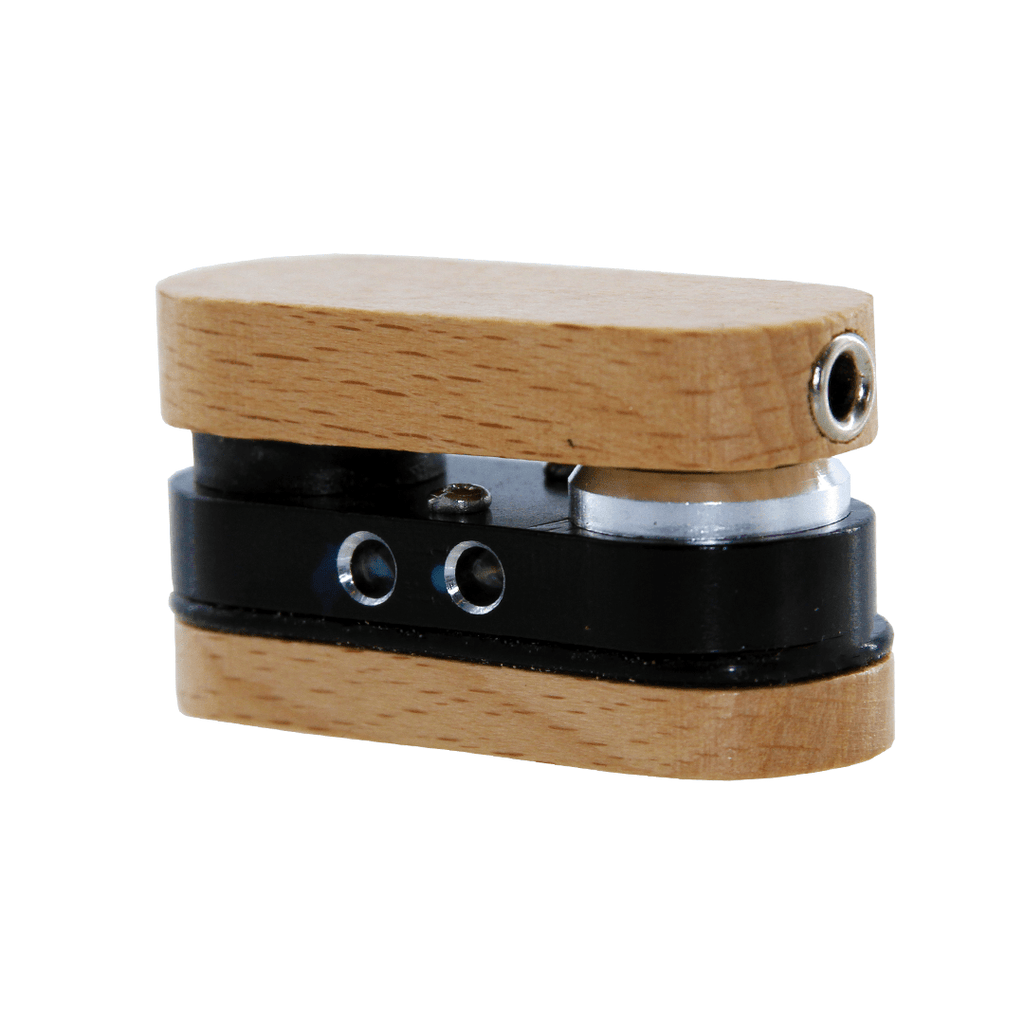 Pipa Discreta Monkey Premium 6 unidades (4cm) | Rahid Wholesale - Rahid Wholesale