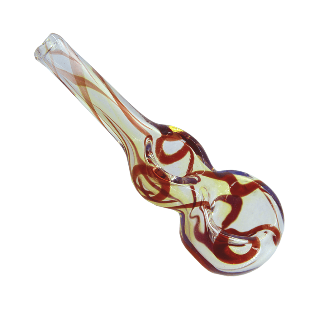 Pipa Guitarra 7cm | Rahid Smoke Shop - Rahid Wholesale
