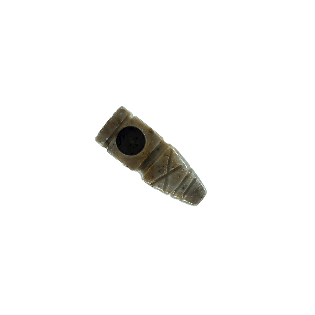 Pipa Onix 6 unidades (4cm) | Rahid Wholesale - Rahid Wholesale