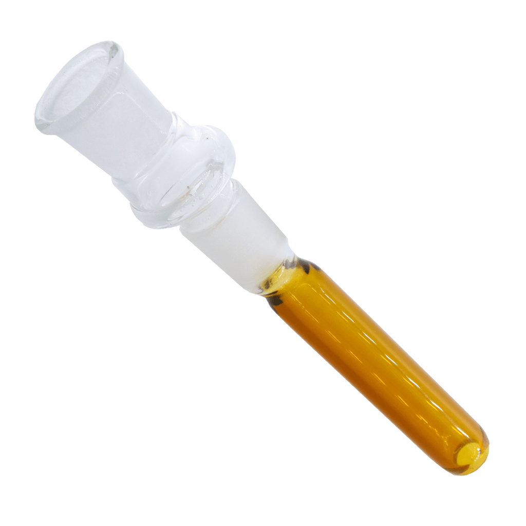 Repuesto Down - Steam Para Bong Entrada (10 - 14mm) - Rahid Wholesale