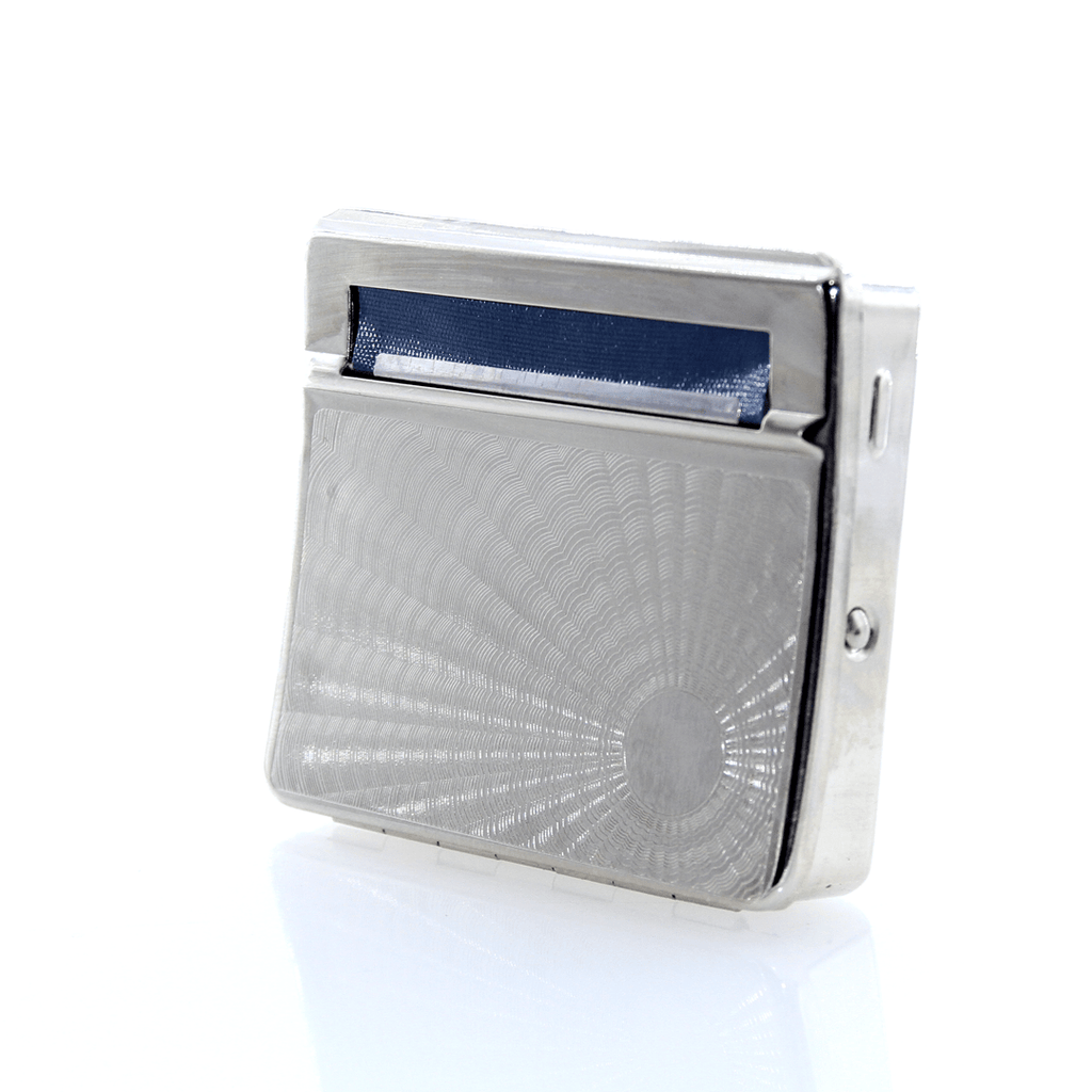Roladora Automatica Para Papeles 6 unidades (70mm) | Rahid Wholesale - Rahid Wholesale