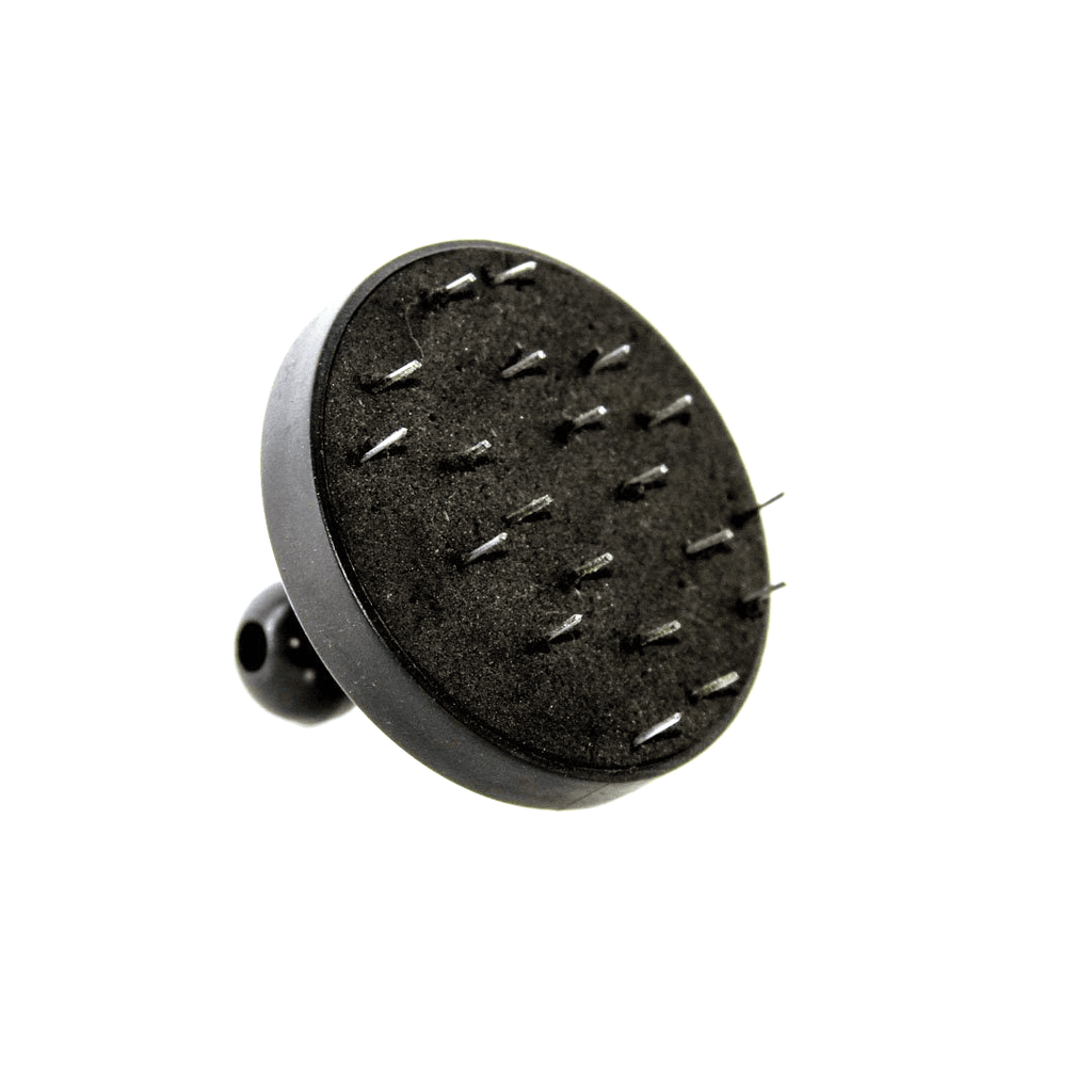 Sello Perforador Aluminio 6 unidades (50mm) | Rahid Wholesale - Rahid Wholesale