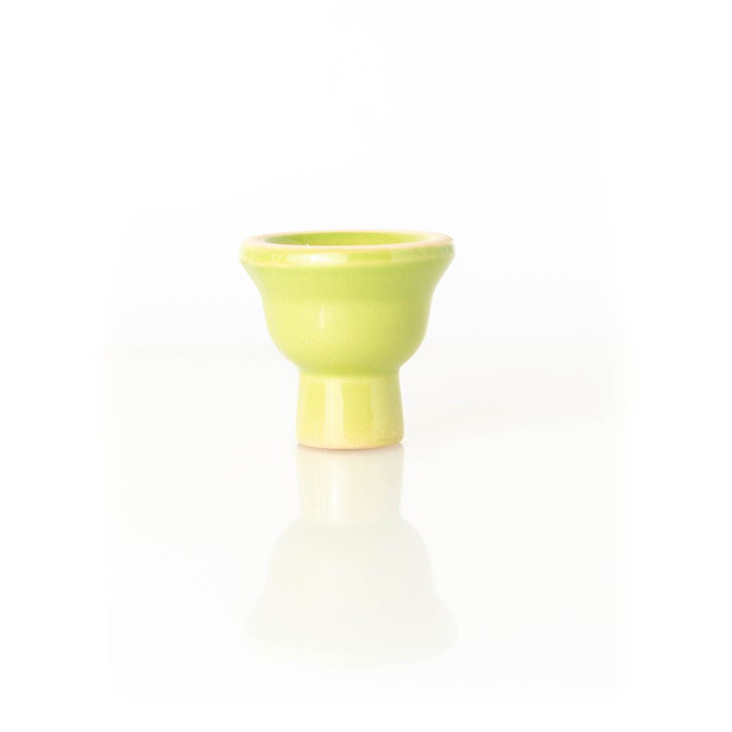 Tabaquera Regular Shisha - Rahid Wholesale