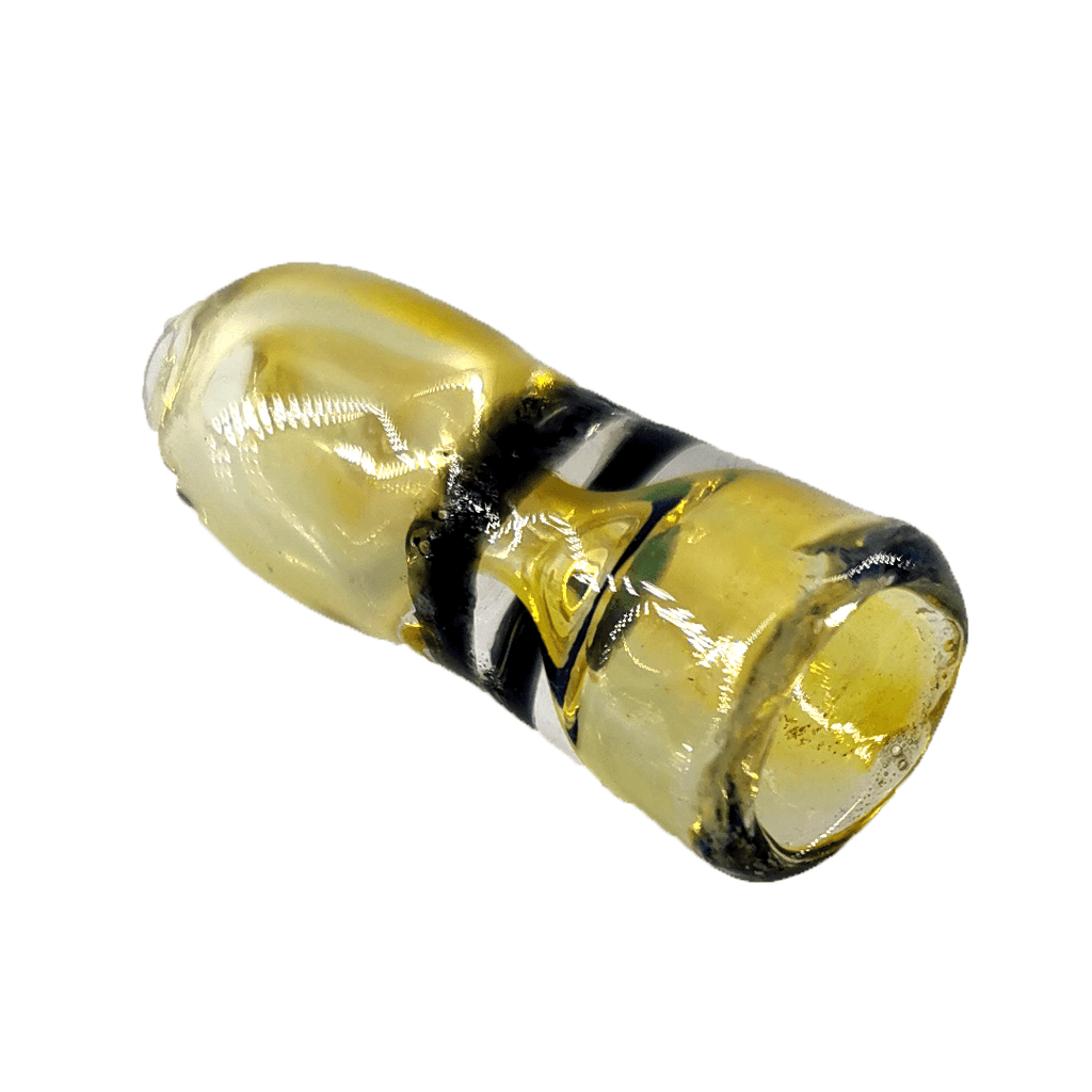 Taster Artesanal Chico (4.5cm) - Rahid Wholesale