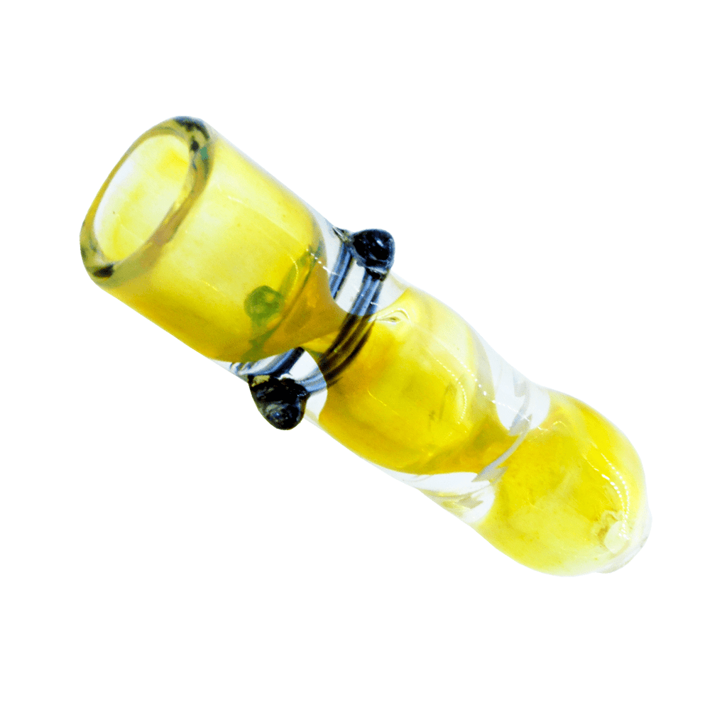 Taster Artesanal Grueso (9cm) - Rahid Wholesale
