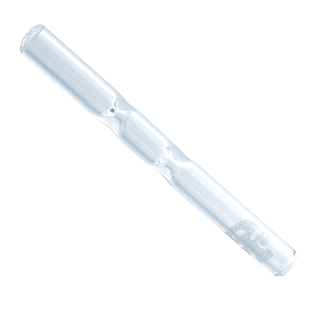 Taster Clasico Con Doble Filtro (12cm) - Rahid Wholesale