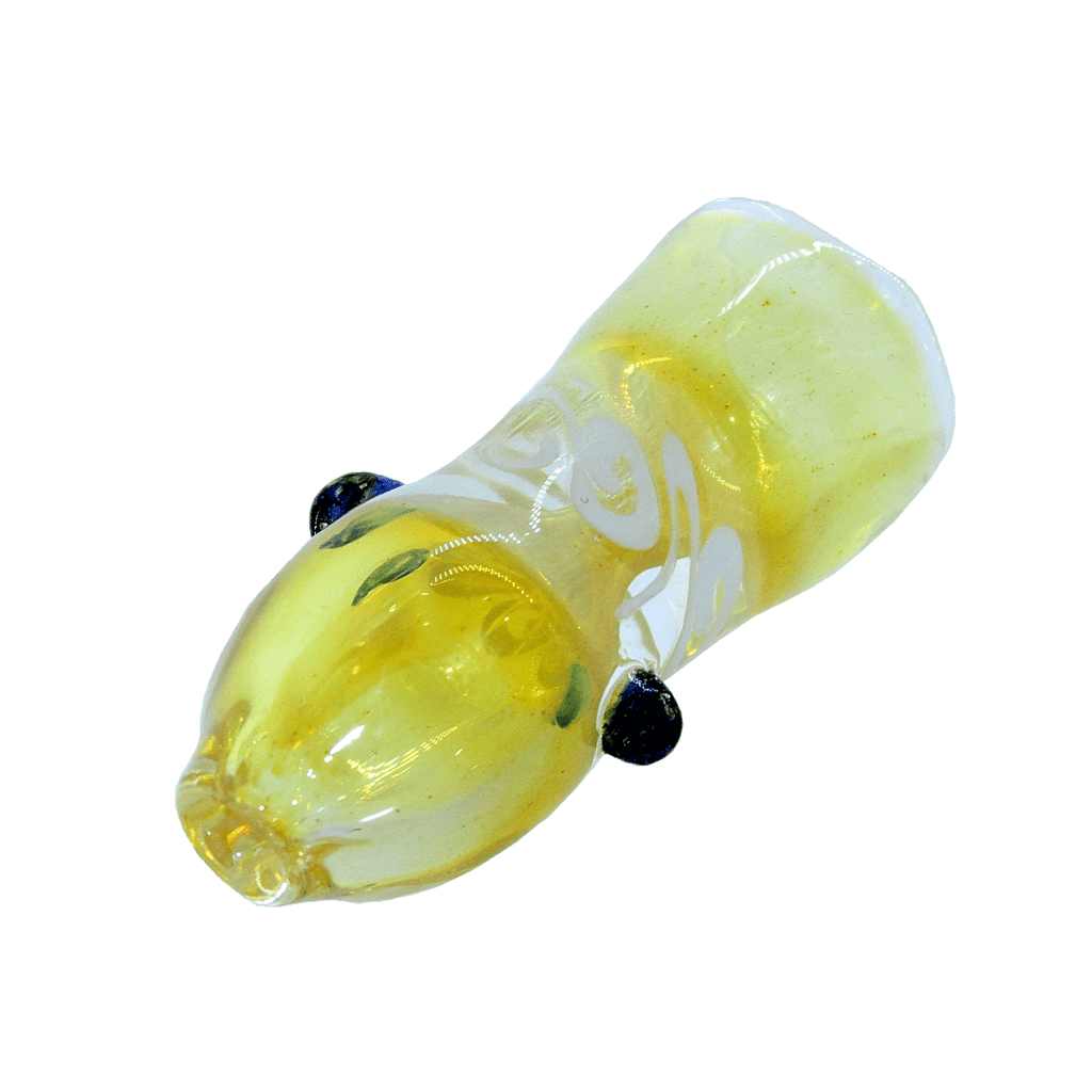 Taster Tornasol (5cm) - Rahid Wholesale