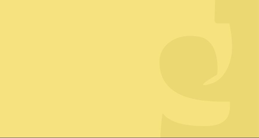 Collection page banner